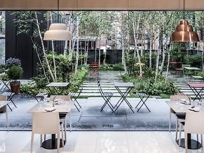 Boree Gangnam ホテル ソウル特別市